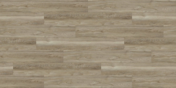 Picture of Market Place - XL Rigid ABA 9 x 60 Washed Hickory