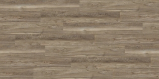 Picture of Market Place - XL Rigid ABA 9 x 60 Salem Hickory