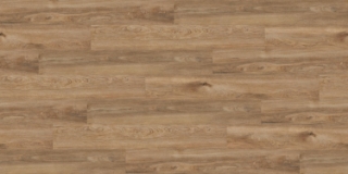 Picture of Market Place - XL Rigid ABA 9.25 x 60 Sorrel