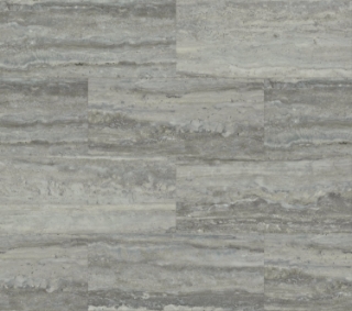 Picture of Market Place - XL Rigid ABA 12 x 24 Glacier