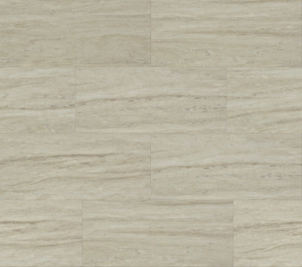Picture of Market Place - XL Rigid ABA 12 x 24 Travertine