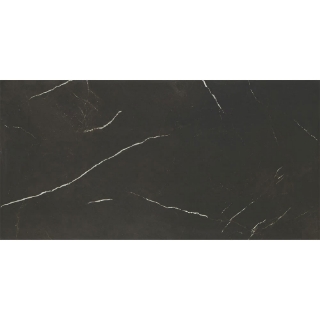Picture of Marazzi - Classentino Marble 24 x 48 Matte Centurio BlackV2