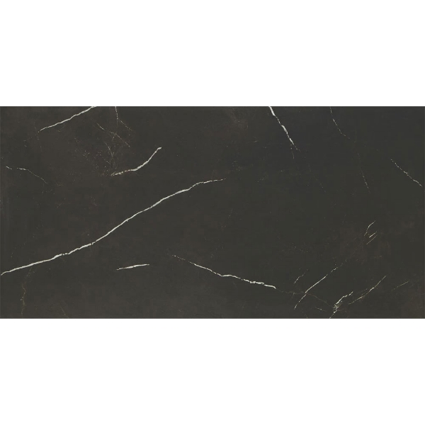 Picture of Marazzi - Classentino Marble 24 x 48 Matte Centurio BlackV2