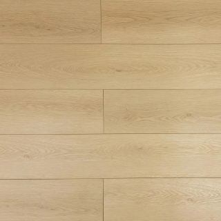 Picture of Montserrat - Bespoke Pacific Beige