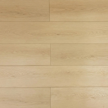 Picture of Montserrat - Bespoke Pacific Beige