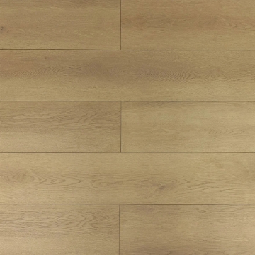 Picture of Montserrat - Bespoke Austrian Taupe