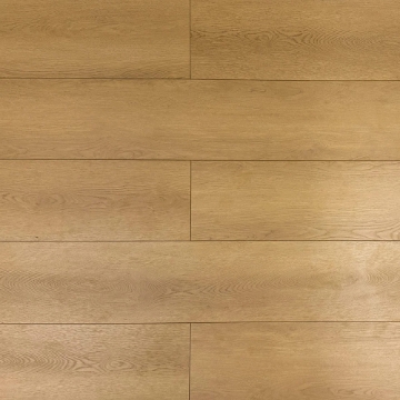 Picture of Montserrat - Bespoke Hillcrest Tan