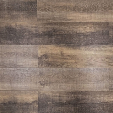 Picture of Montserrat - Bellator Bespoke Sepia