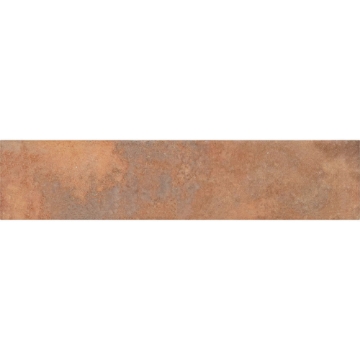 Picture of Marazzi - Cotto Revival 2 x 9 Rust