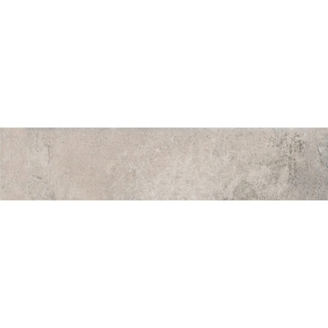 Picture of Marazzi - Cotto Revival 2 x 9 Ash