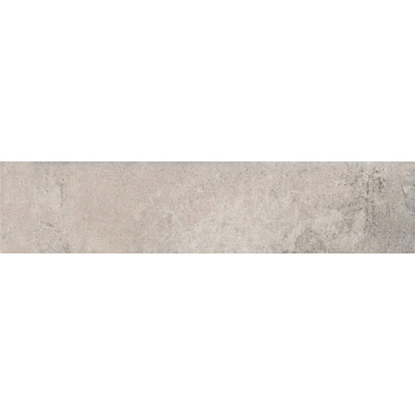 Picture of Marazzi - Cotto Revival 2 x 9 Ash
