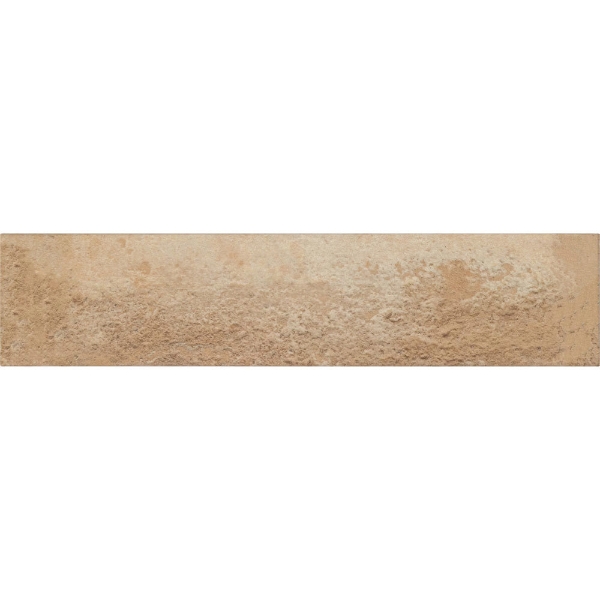 Picture of Marazzi - Cotto Revival 2 x 9 Alpaca