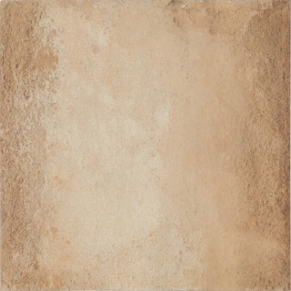 Picture of Marazzi - Cotto Revival 8 x 8 Alpaca