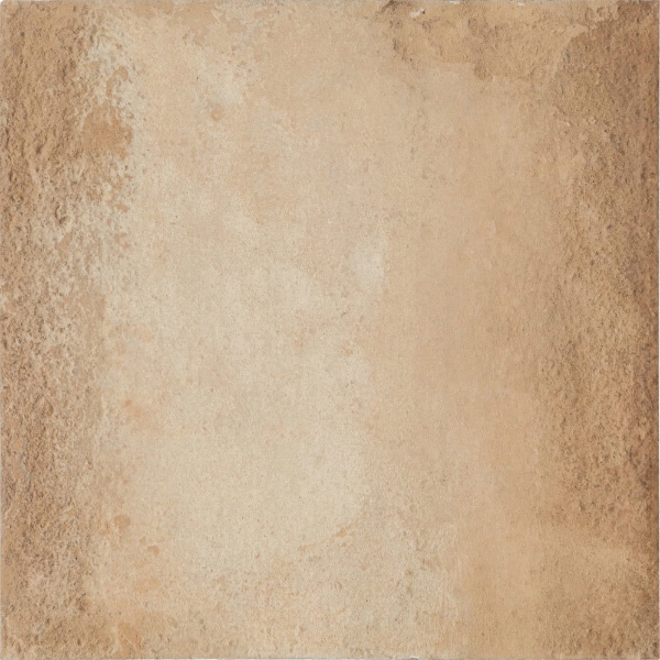 Picture of Marazzi - Cotto Revival 8 x 8 Alpaca