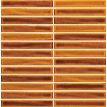 Picture of Marazzi - Cotto Revival Mosaic Spice Crackle