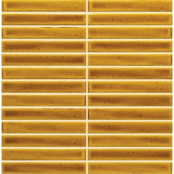 Picture of Marazzi - Cotto Revival Mosaic Pollen Crackle