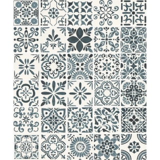 Picture of Marazzi - Cotto Revival Deco Lagos