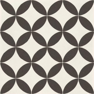 Picture of Marazzi - D Segni Deco Stella Smoke Blend