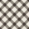 Picture of Marazzi - D Segni Deco Plaid Sand Blend