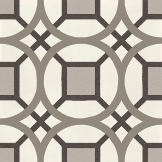 Picture of Marazzi - D Segni Deco Kaleido Sand Blend