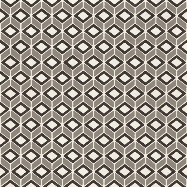 Picture of Marazzi - D Segni Deco Birdseye Sand Blend