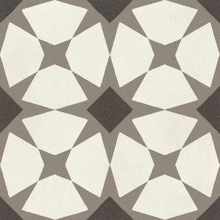 Picture of Marazzi - D Segni Deco Starlit Sand Blend