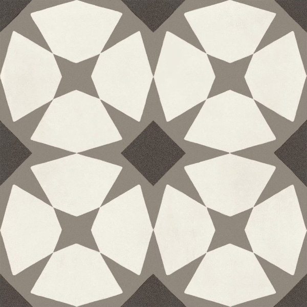 Picture of Marazzi - D Segni Deco Starlit Sand Blend