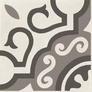 Picture of Marazzi - D Segni Deco Parisian Sand Blend