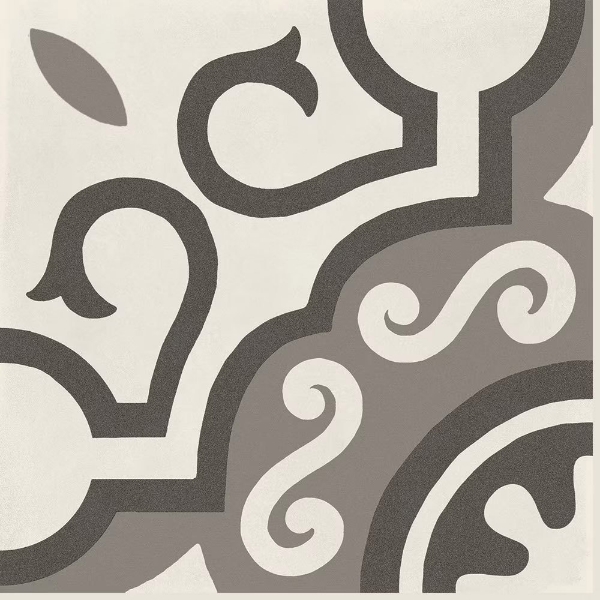 Picture of Marazzi - D Segni Deco Parisian Sand Blend