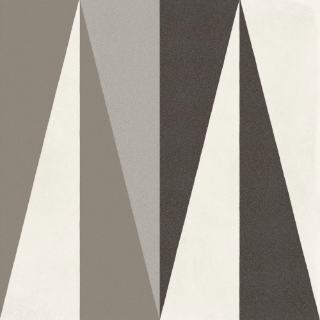 Picture of Marazzi - D Segni Deco Peak Sand Blend