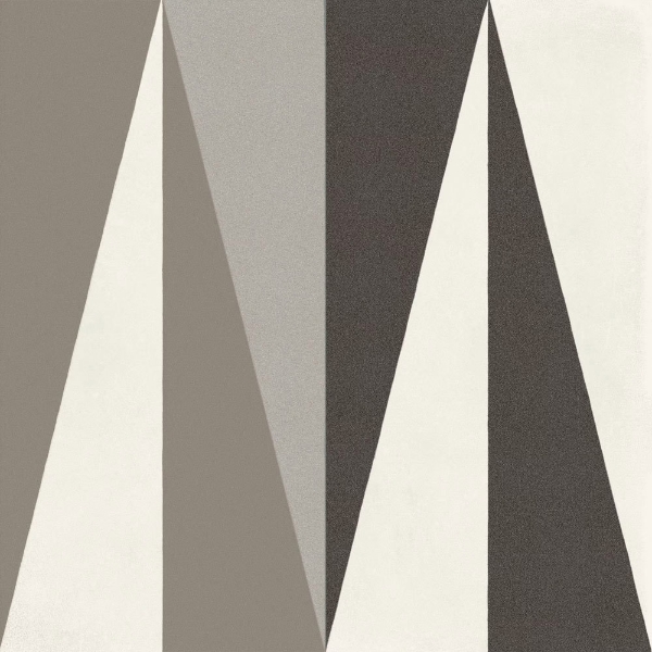 Picture of Marazzi - D Segni Deco Peak Sand Blend