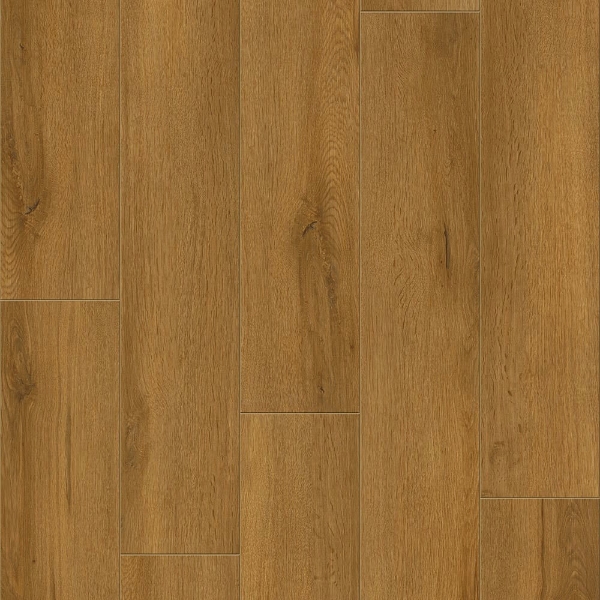 Picture of Congoleum - Triversa Prime 7 x 48 Alpen Gold