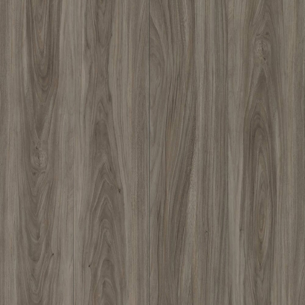 Picture of Congoleum - Triversa Prime 7 x 48 Elmwood Greige