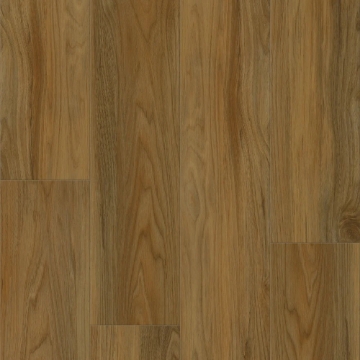 Picture of Congoleum - Triversa Prime 7 x 48 Country Ridge Autumn Glow