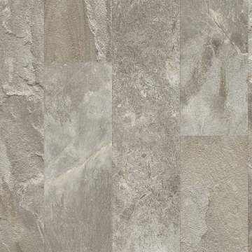 Picture of Congoleum - Triversa Prime 6 x 36 Stone Terrene Mystic Beige