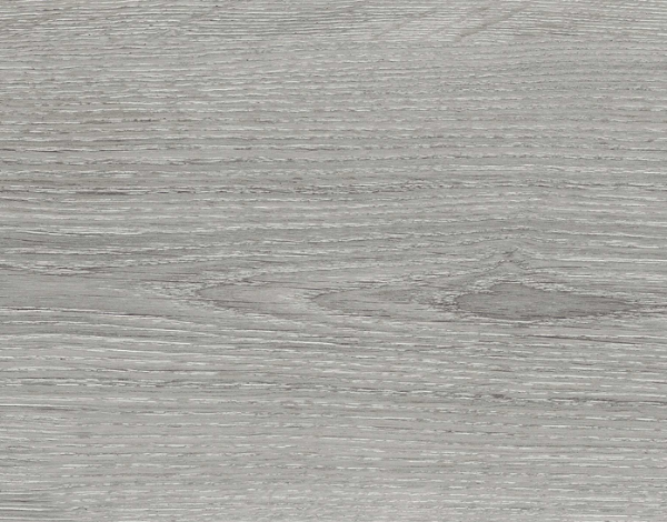 Picture of Responsive Industries - Prosperity Affluent