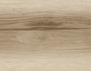 Picture of Responsive Industries - Prosperity Flourish