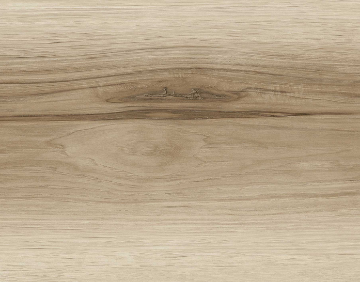 Picture of Responsive Industries - Prosperity Flourish