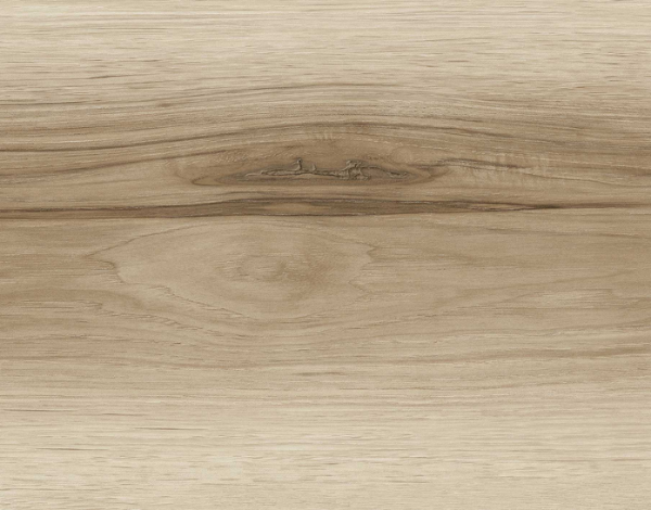 Picture of Responsive Industries - Prosperity Flourish