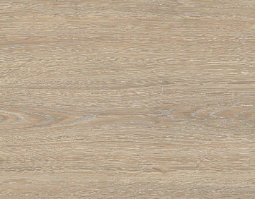 Picture of Responsive Industries - Prosperity Thrive