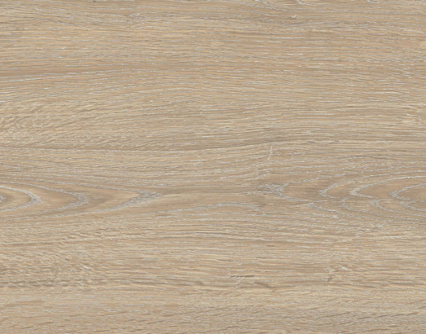 Picture of Responsive Industries - Prosperity Thrive