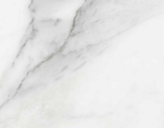 Picture of Responsive Industries - Tranquil Cloud