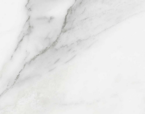 Picture of Responsive Industries - Tranquil Cloud