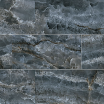 Picture of MS International - Exotika 24 x 48 Tourmaline