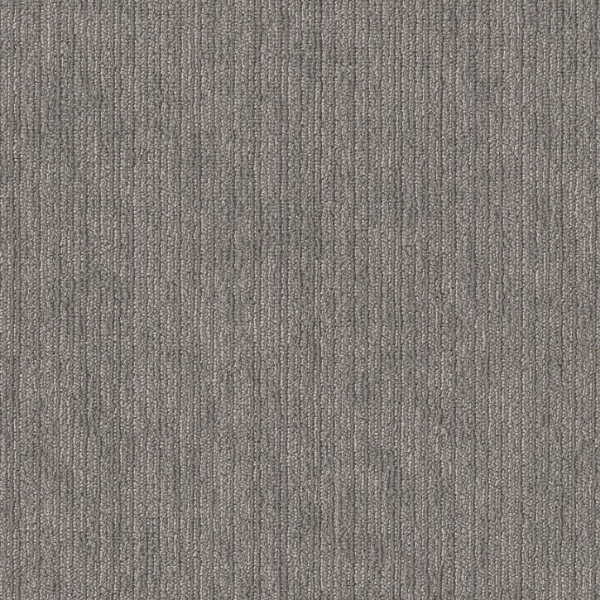 Picture of Philadelphia Commercial by Shaw - Mottled Antique Pearl