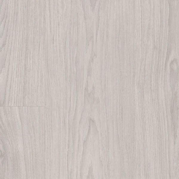 Picture of LX Hausys - PRESTG XL Click Nordic Hickory
