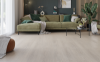 Picture of LX Hausys - PRESTG XL Click Nordic Hickory