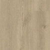 Picture of LX Hausys - PRESTG XL Click Weathered Oak