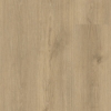 Picture of LX Hausys - PRESTG XL Click European Oak
