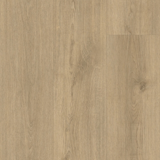 Picture of LX Hausys - PRESTG XL Click European Oak